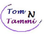 TOM N TAMMI