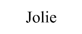 JOLIE