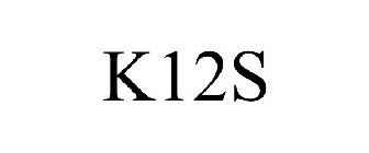 K12S