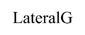 LATERALG