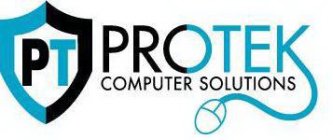 PT PROTEK COMPUTER SOLUTIONS