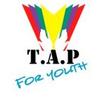 T.A.P FOR YOUTH