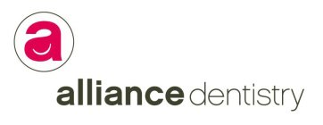 A ALLIANCE DENTISTRY