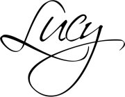 LUCY