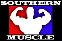 SOUTHERN MUSCLE