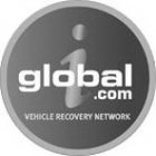 GLOBAL I .COM VEHICLE RECOVERY NETWORK