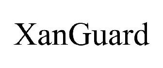 XANGUARD