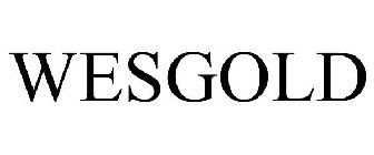 WESGOLD