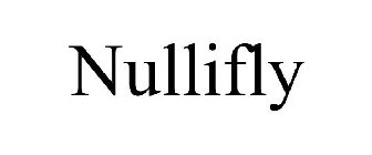 NULLIFLY