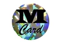 M CARD