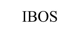 IBOS