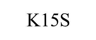 K15S