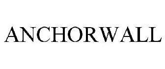 ANCHORWALL