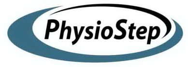 PHYSIOSTEP