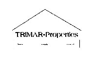 TRIMAR PROPERTIES SERVICE INTEGRITY TEAMWORK