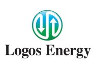 LOGOS ENERGY