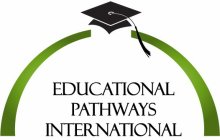 EDUCATIONAL PATHWAYS INTERNATIONAL