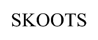 SKOOTS