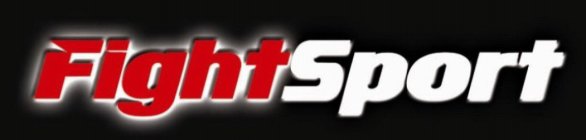 FIGHTSPORT