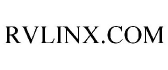 RVLINX.COM