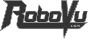 ROBOVU.COM