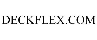 DECKFLEX.COM