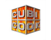 CUBI COOK