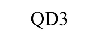 QD3