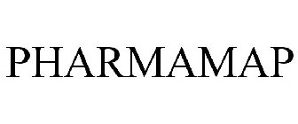 PHARMAMAP