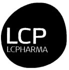 LCP LCPHARMA