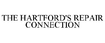 THE HARTFORD'S REPAIR CONNECTION
