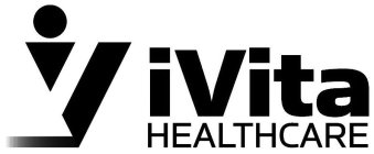 V IVITA HEALTHCARE