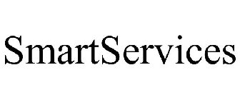 SMARTSERVICES