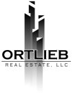ORTLIEB REAL ESTATE, LLC