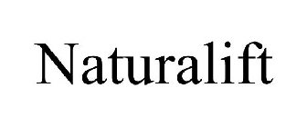 NATURALIFT