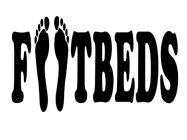 FOOTBEDS