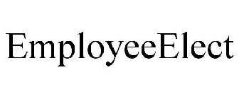 EMPLOYEEELECT