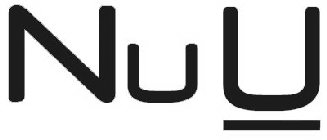 NU U