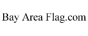 BAY AREA FLAG.COM