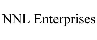 NNL ENTERPRISES