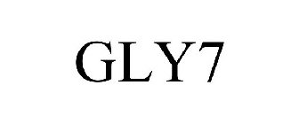 GLY7