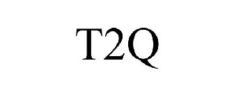 Image for trademark with serial number 77305619