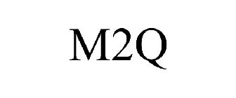 Image for trademark with serial number 77305626
