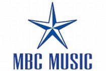 MBC MUSIC