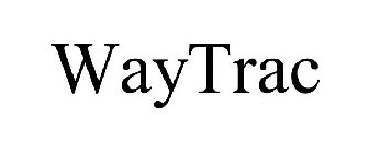 WAYTRAC