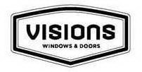 VISIONS WINDOWS & DOORS