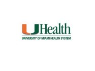 UHEALTH UNIVERSITY OF MIAMI HEALTH SYSTEM