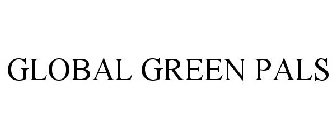 GLOBAL GREEN PALS