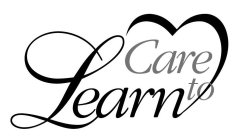 CARE TO LEARN
