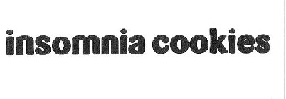 Image for trademark with serial number 77306000